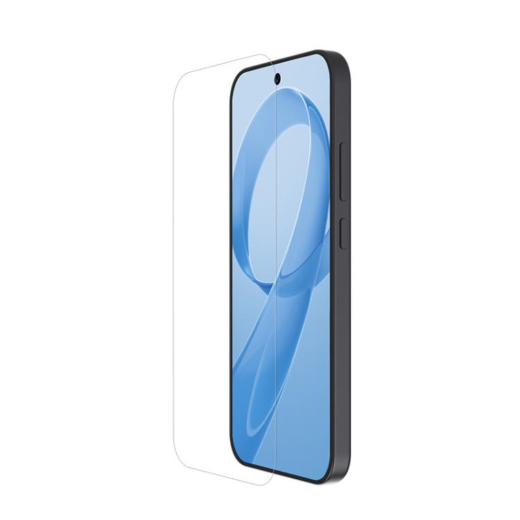 For Redmi K90 Pro Max NILLKIN H+Pro 0.2mm 9H Explosion-proof Tempered Glass Film