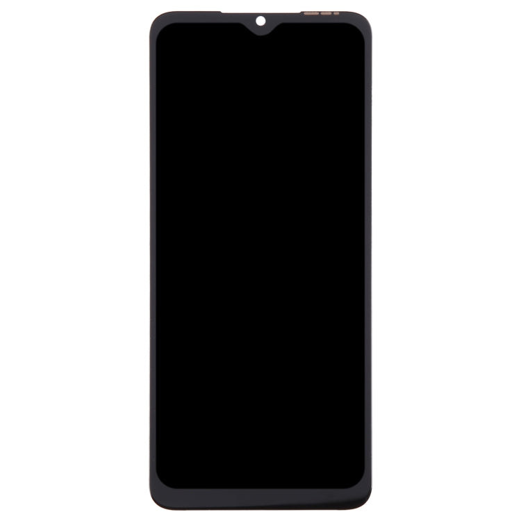 OEM LCD Screen For Tecno