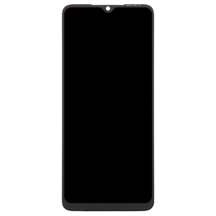 OEM LCD Screen For Tecno