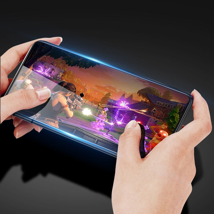 For Motorola Moto Edge 40