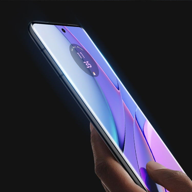 For Motorola Moto Edge 40