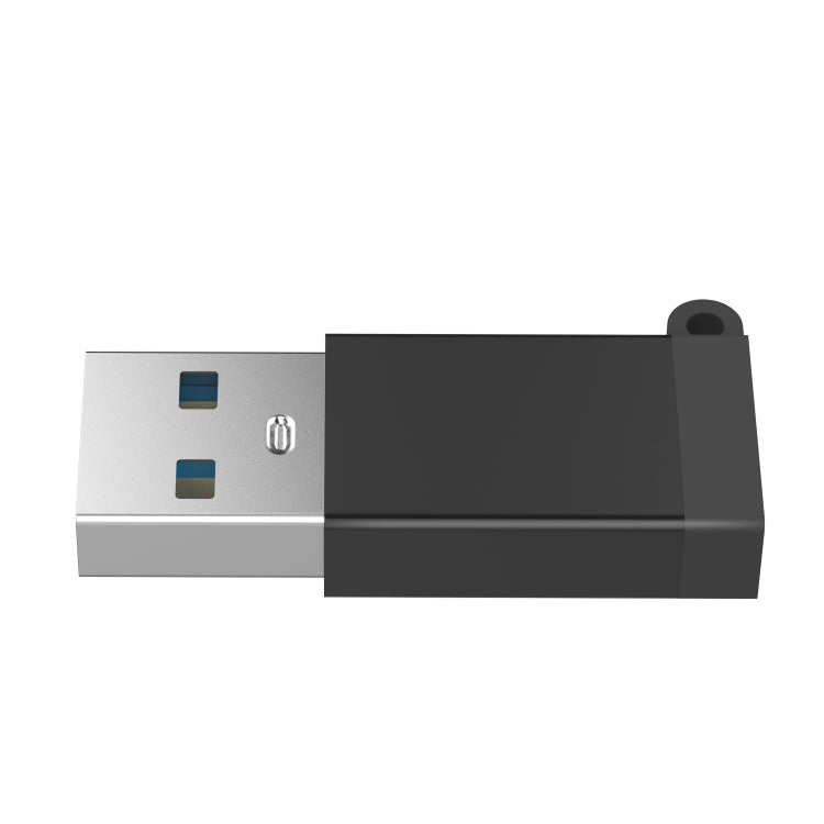 5311T USB to Type-C Adapter Converter