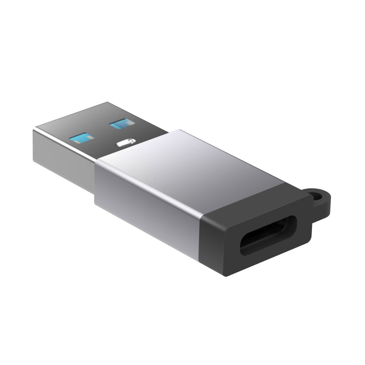 5311T USB to Type-C Adapter Converter