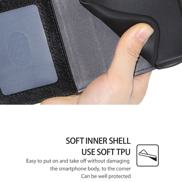 For OPPO Reno12 5G Global Zipper Bag Leather Phone Case