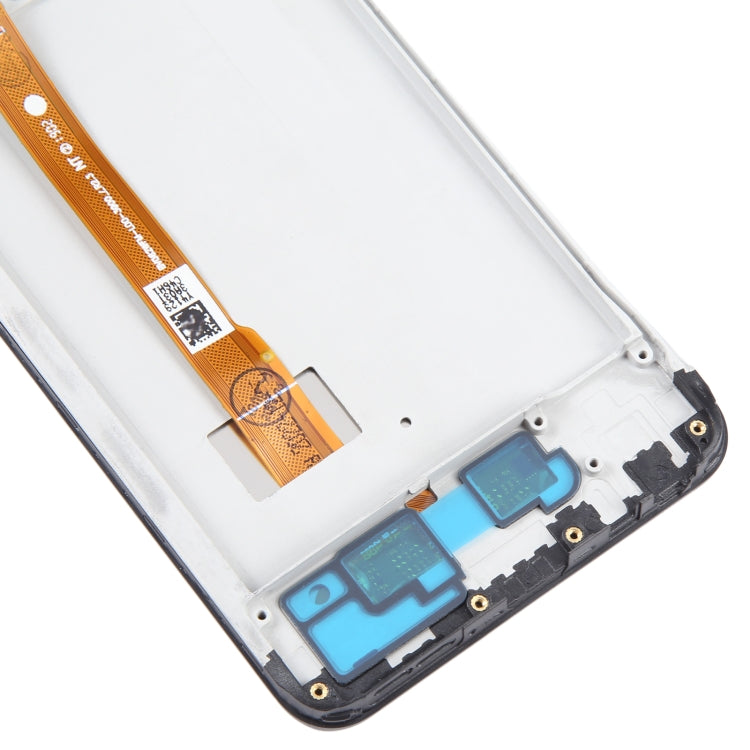 OEM LCD Screen For vivo Y