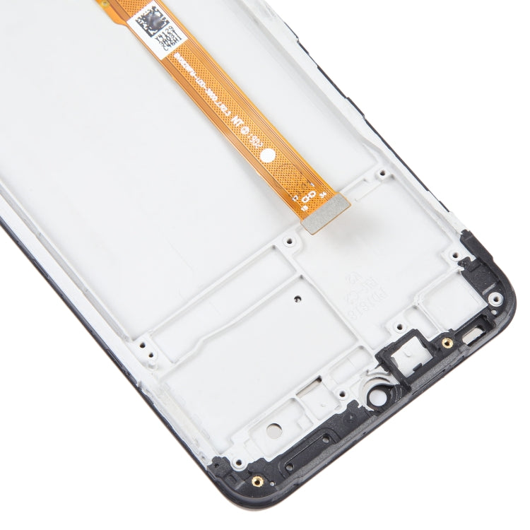OEM LCD Screen For vivo Y