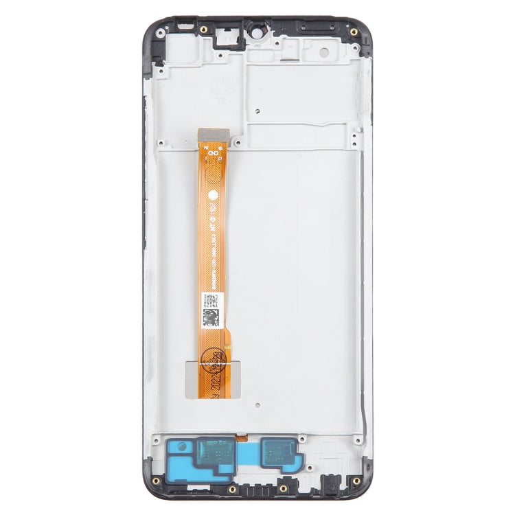 OEM LCD Screen For vivo Y