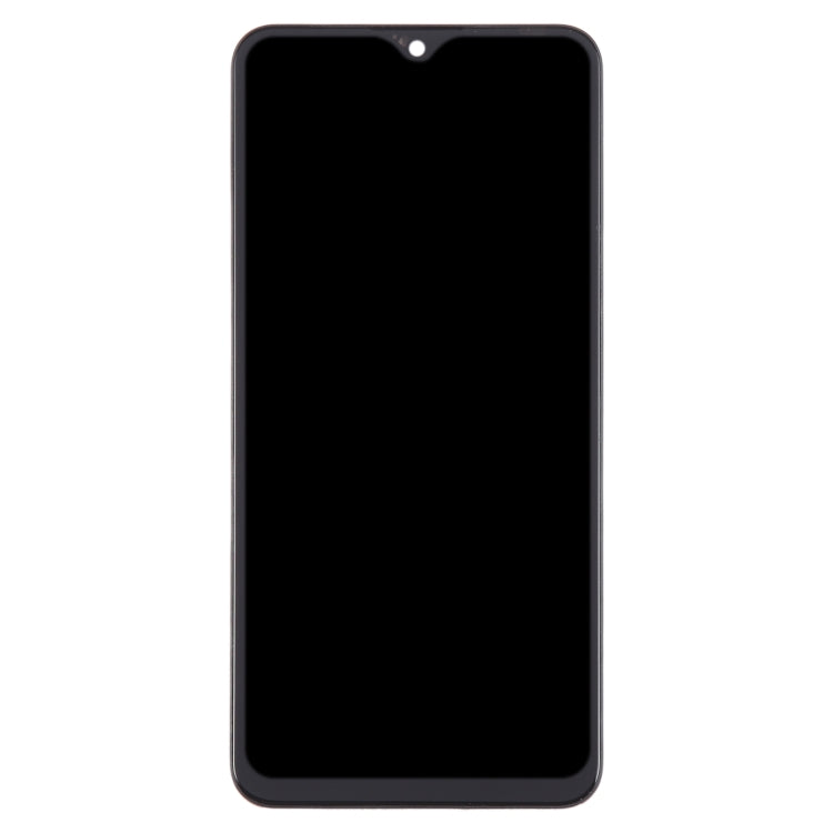 OEM LCD Screen For vivo Y