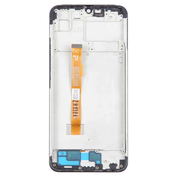 OEM LCD Screen For vivo Y
