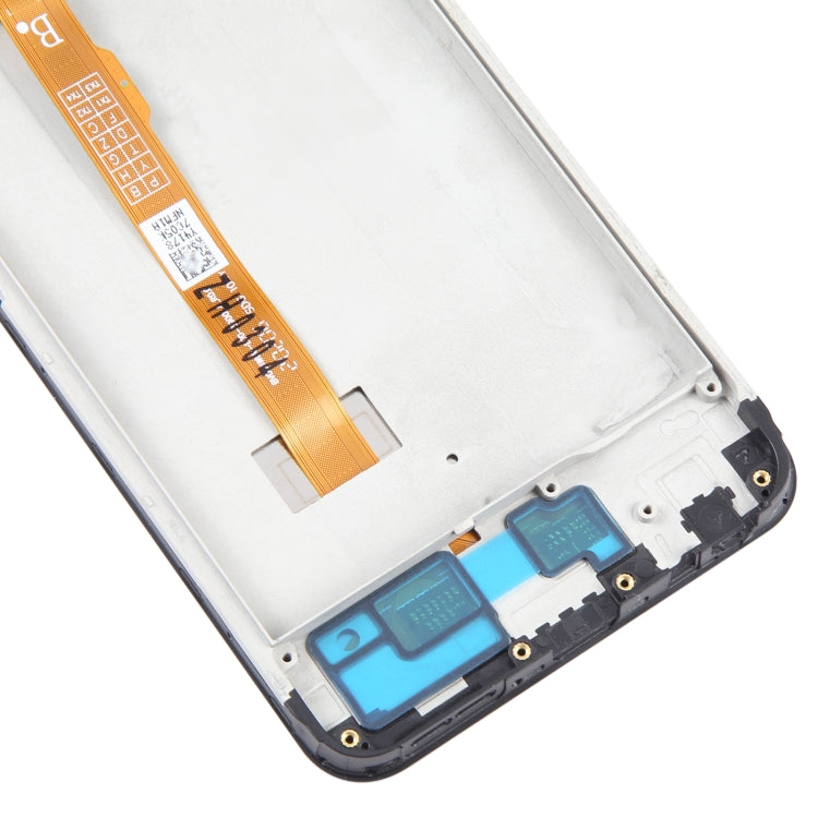 OEM LCD Screen For vivo Y