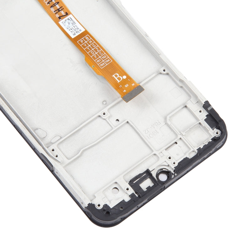 OEM LCD Screen For vivo Y