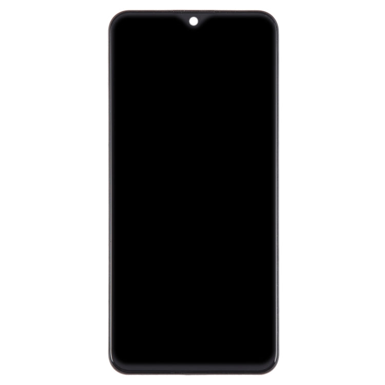OEM LCD Screen For vivo Y