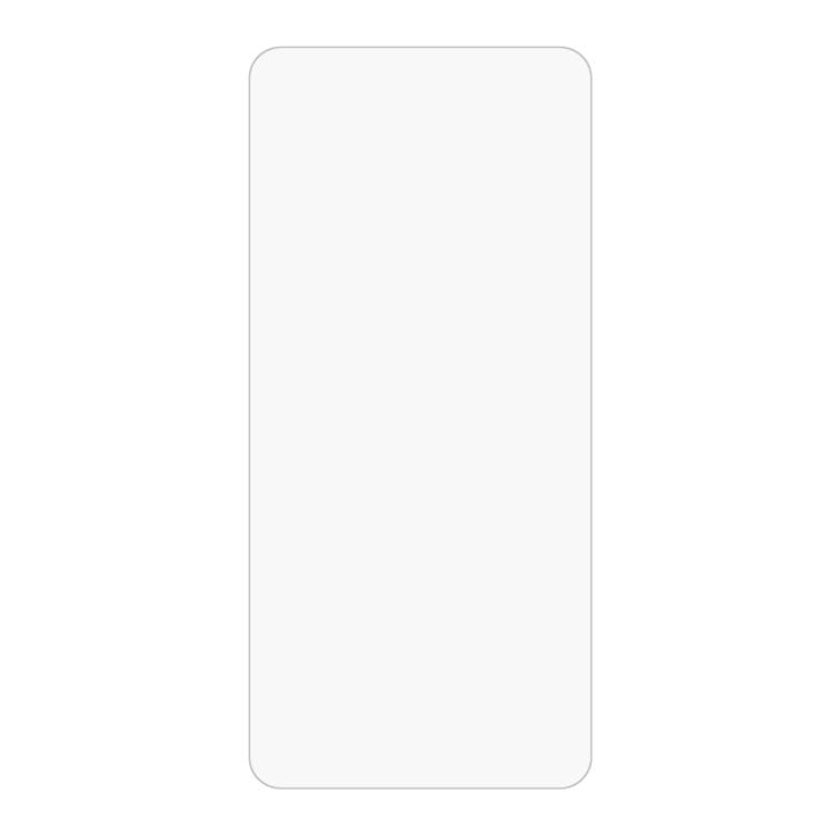 For OPPO K13x Full Screen Protector Explosion-proof Hydrogel Film