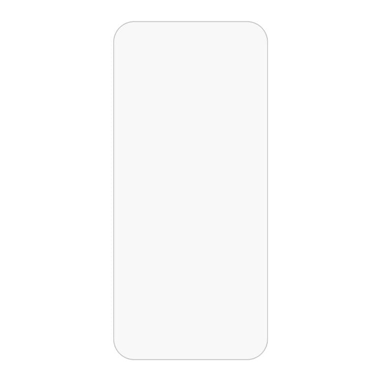 For OPPO Find X9+ Full Screen Protector Explosion-proof Hydrogel Film