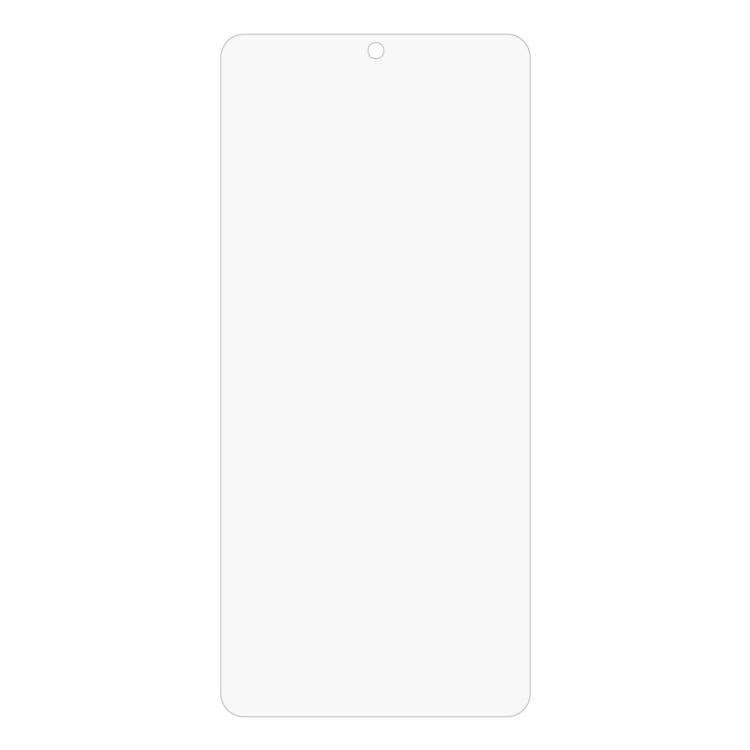 For OPPO Find X9 Ultra Full Screen Protector Explosion-proof Hydrogel Film