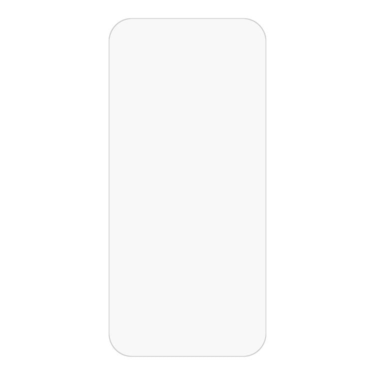 For OPPO F33 Pro 5G Full Screen Protector Explosion-proof Hydrogel Film
