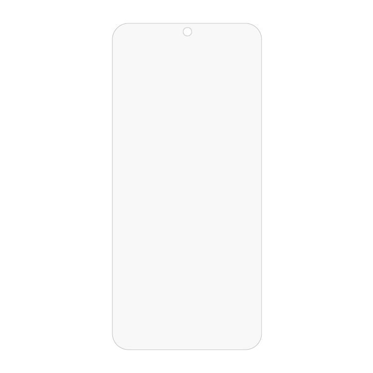 For OPPO K14 5G Full Screen Protector Explosion-proof Hydrogel Film