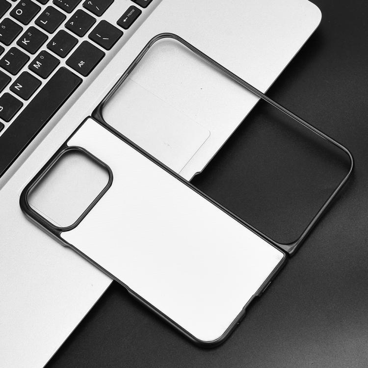 For Google Pixel 10 Pro Fold PU Leather PC Phone Case