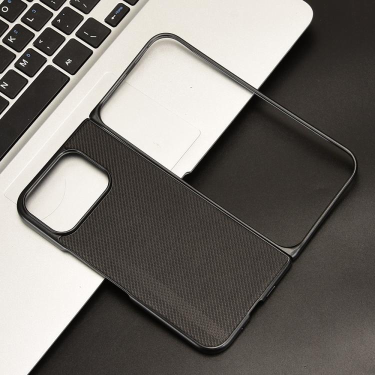 For Google Pixel 10 Pro Fold PU Leather PC Phone Case