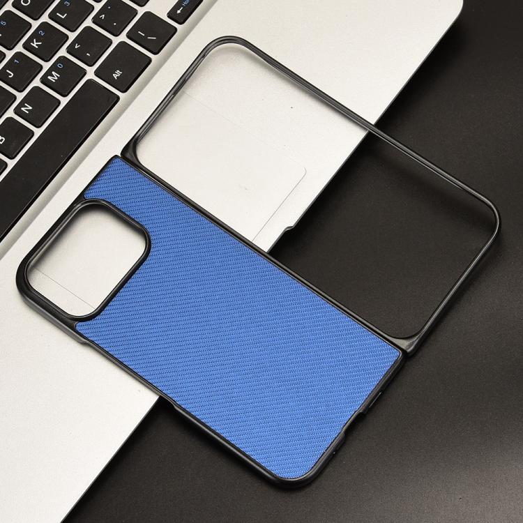 For Google Pixel 10 Pro Fold PU Leather PC Phone Case