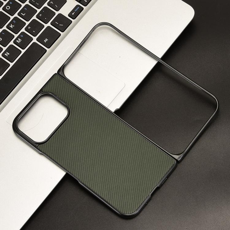 For Google Pixel 10 Pro Fold PU Leather PC Phone Case