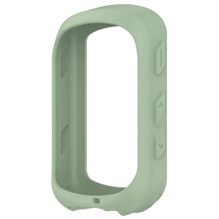 For Garmin Edge 840 / Edge 540 Stopwatch Armor Silicone Protective Case