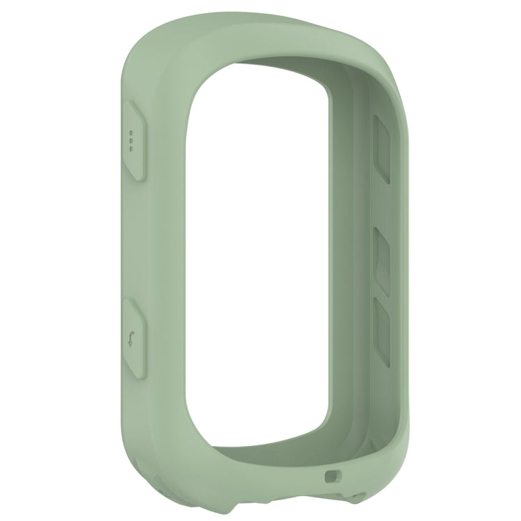 For Garmin Edge 840 / Edge 540 Stopwatch Armor Silicone Protective Case