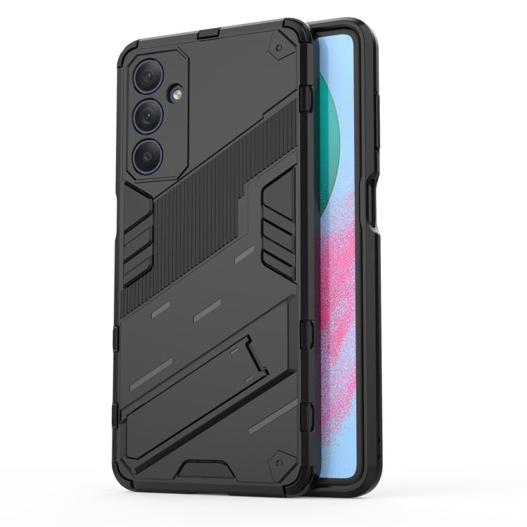 For Samsung Galaxy M