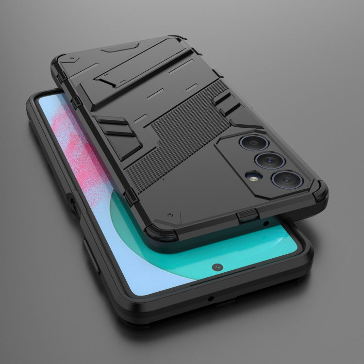 For Samsung Galaxy M