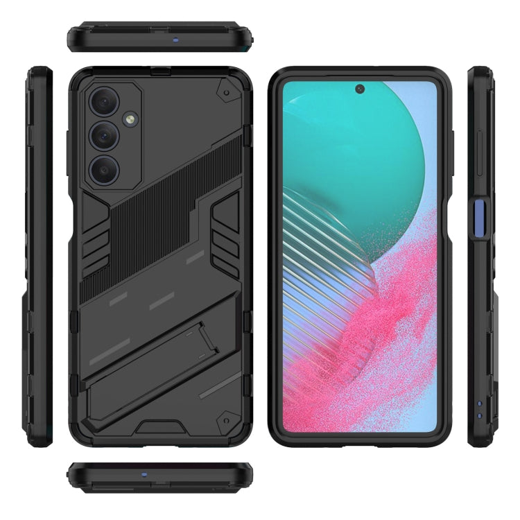 For Samsung Galaxy M