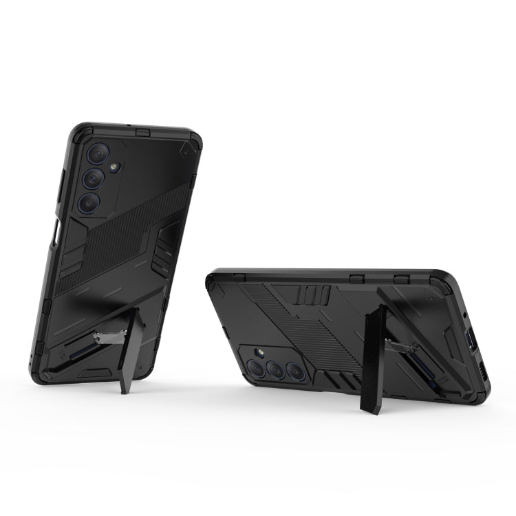 For Samsung Galaxy M