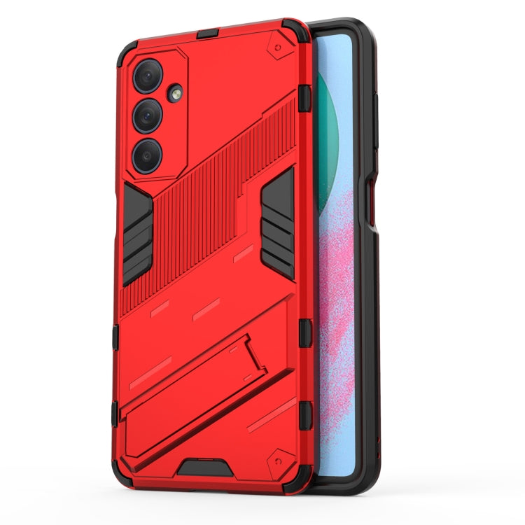 For Samsung Galaxy M