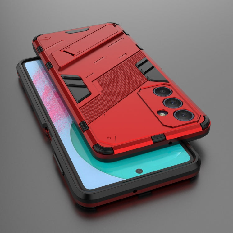For Samsung Galaxy M