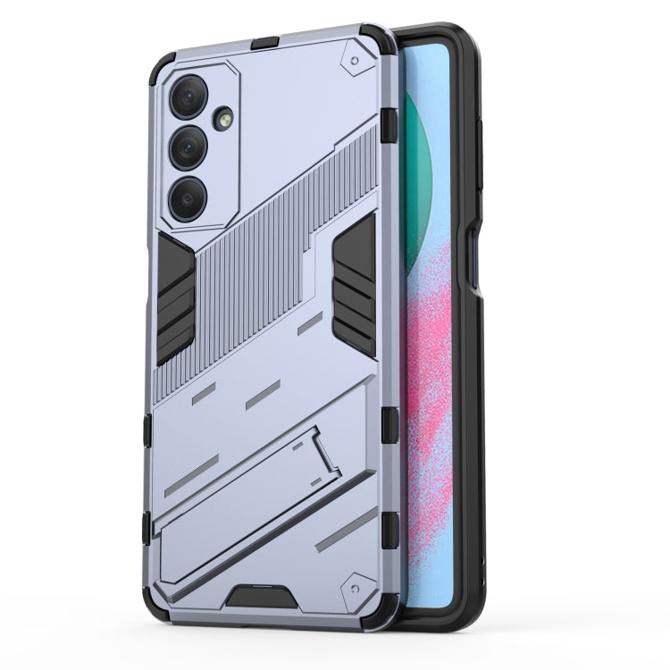 For Samsung Galaxy M