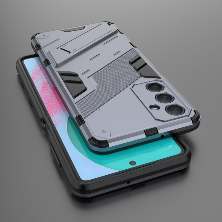 For Samsung Galaxy M