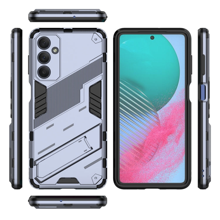 For Samsung Galaxy M