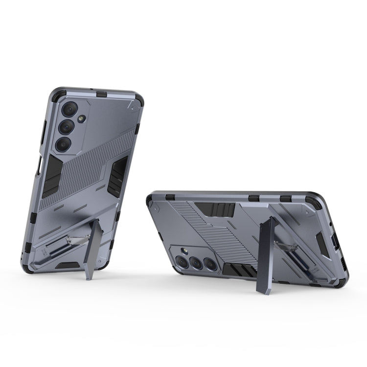 For Samsung Galaxy M