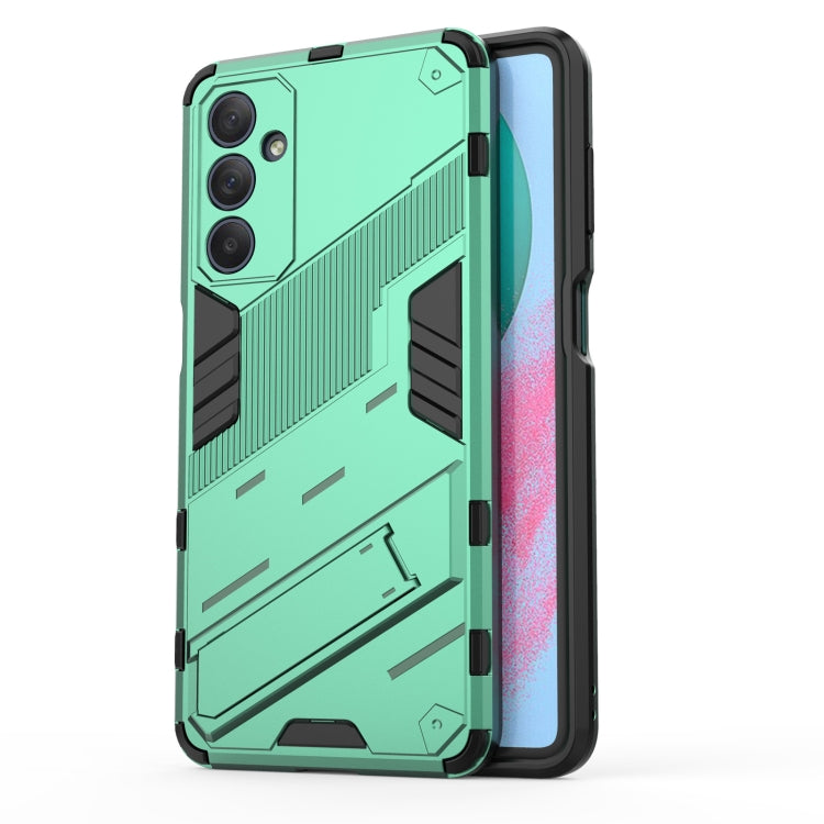 For Samsung Galaxy M