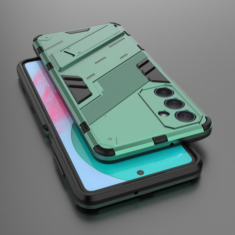 For Samsung Galaxy M