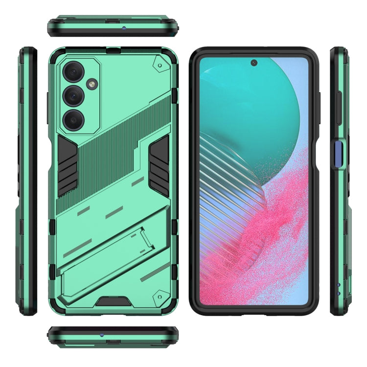 For Samsung Galaxy M