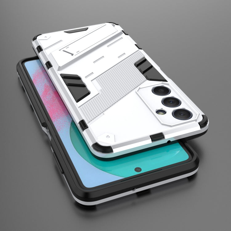 For Samsung Galaxy M