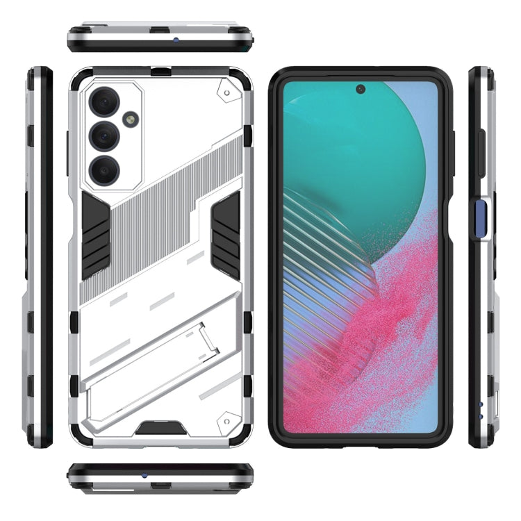 For Samsung Galaxy M