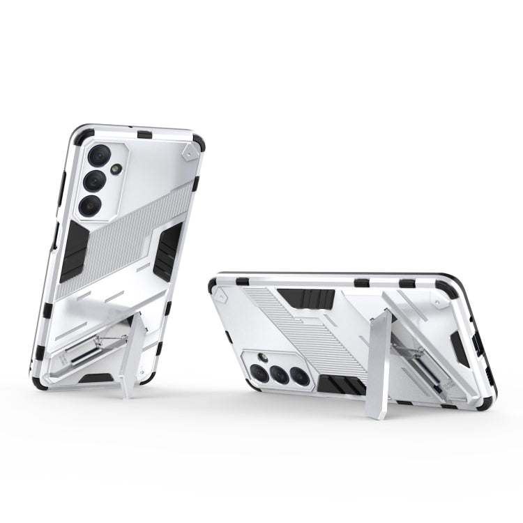For Samsung Galaxy M