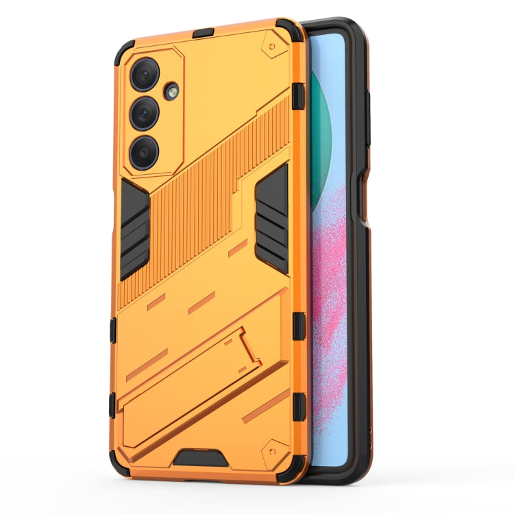 For Samsung Galaxy M