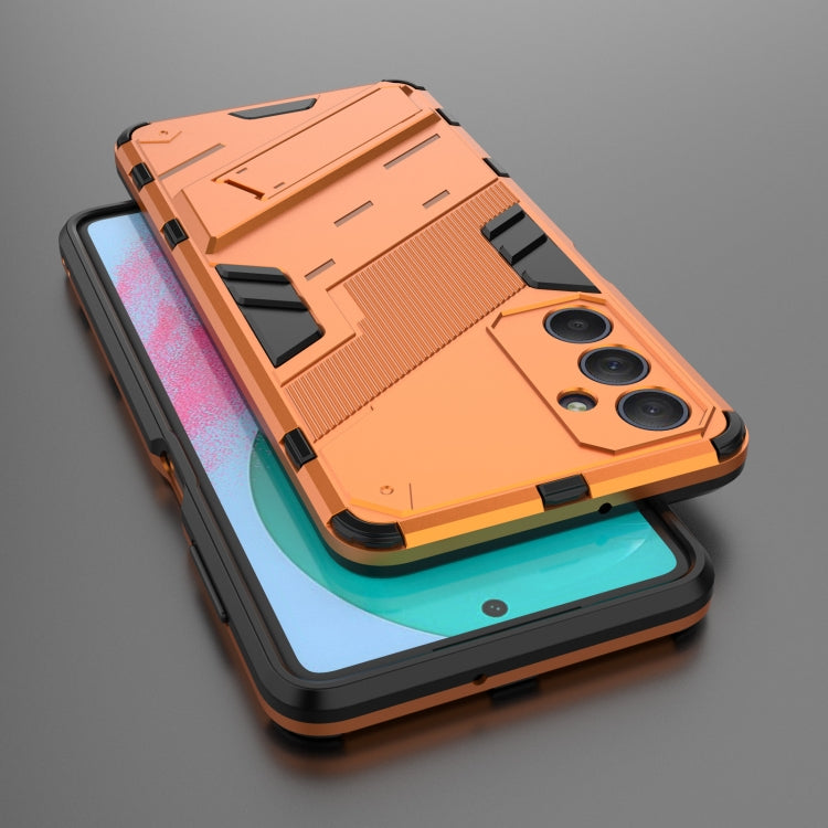 For Samsung Galaxy M