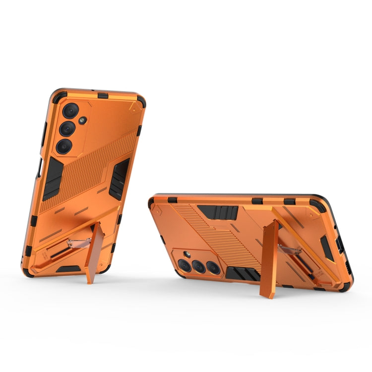 For Samsung Galaxy M