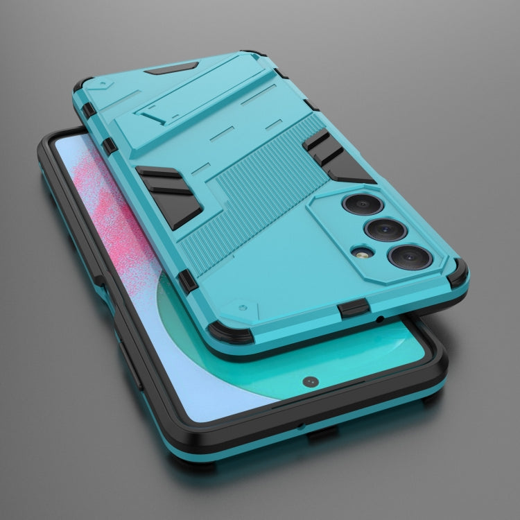 For Samsung Galaxy M