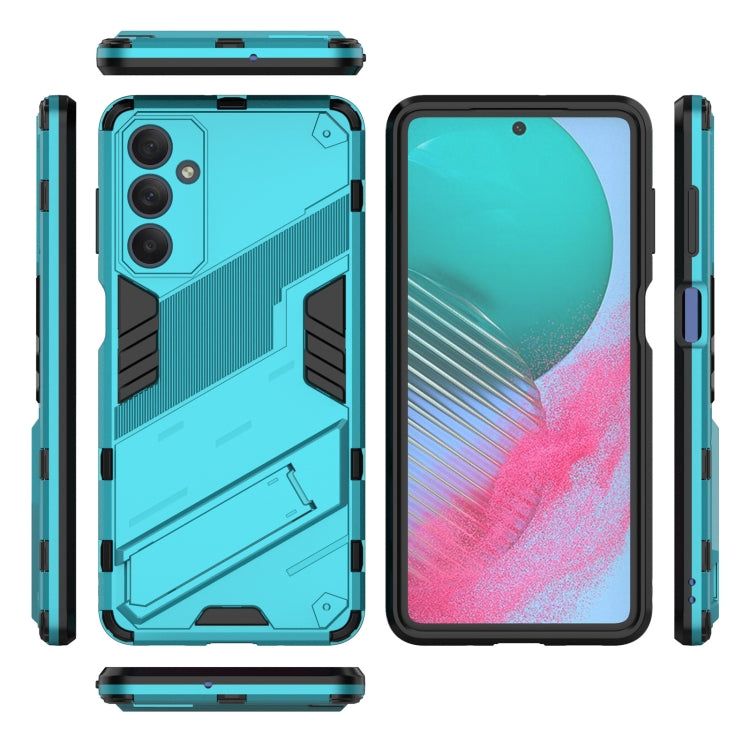 For Samsung Galaxy M