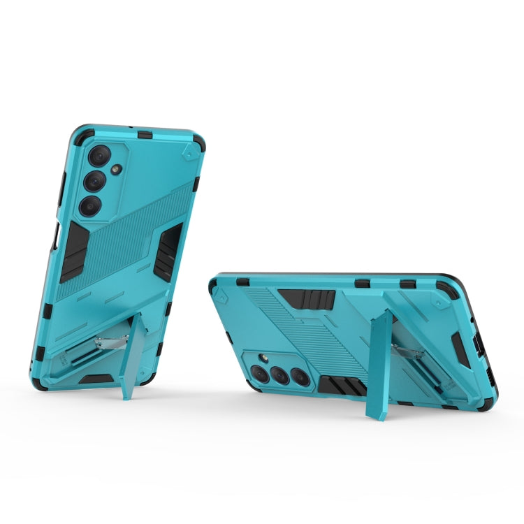 For Samsung Galaxy M