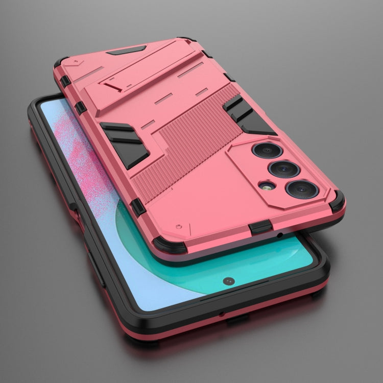 For Samsung Galaxy M